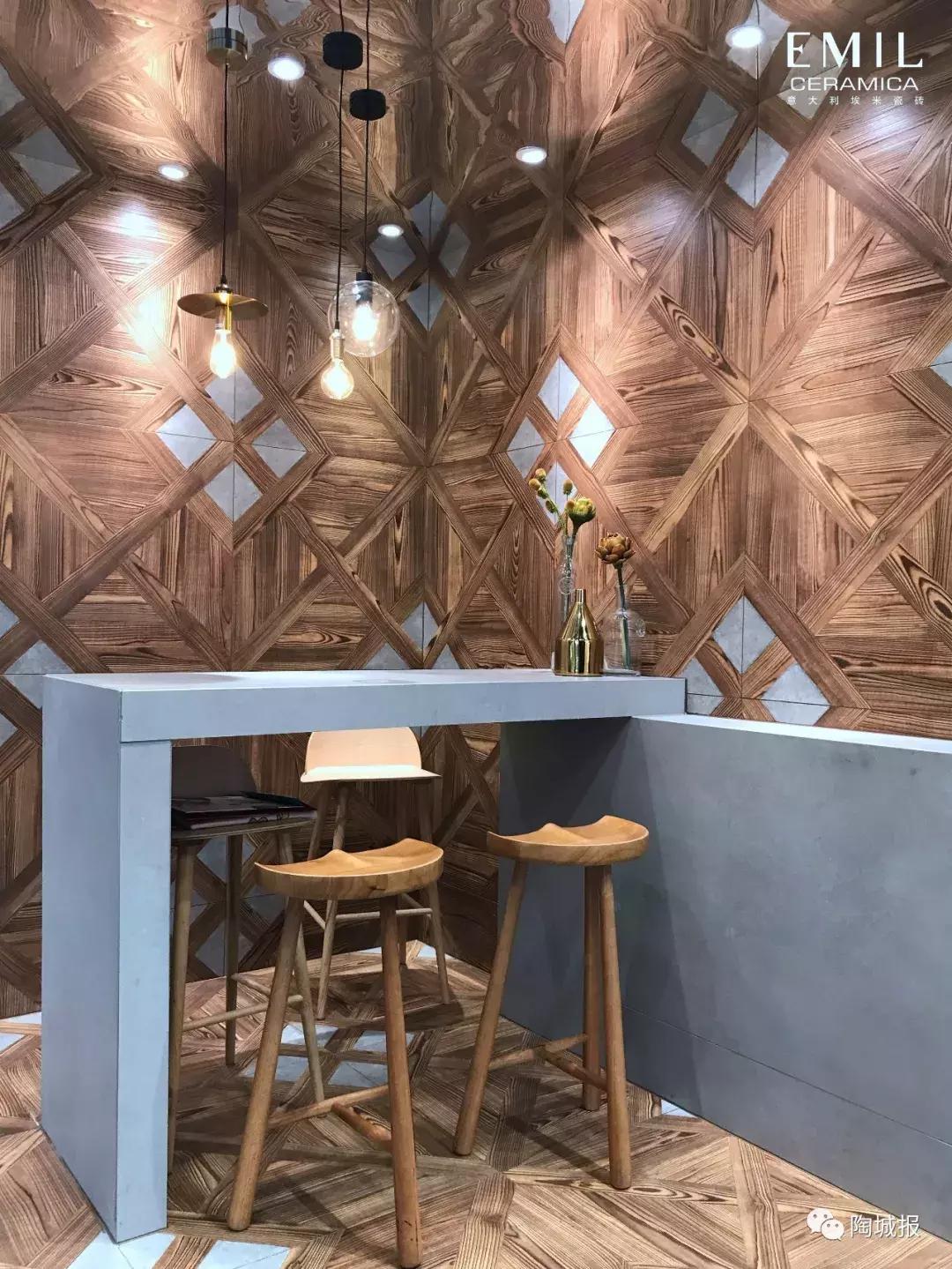 瓷砖岩板加工耗材展销会,瓷砖岩板热门