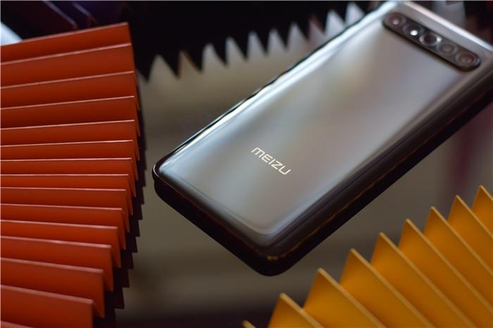 魅族20体验怎么样,魅族20深度体验