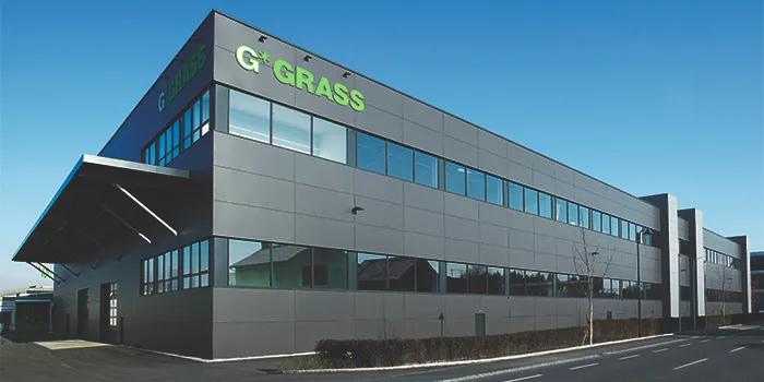 奢悦“饰界”探秘世界顶级五金的奥秘