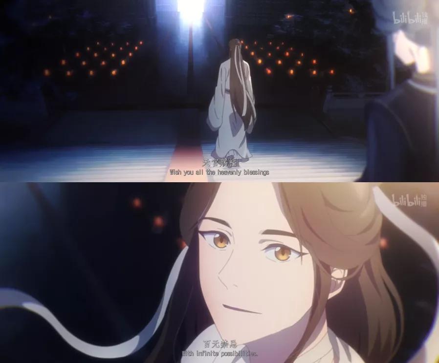 2023国漫每周追番时间表,完结动态国漫推荐