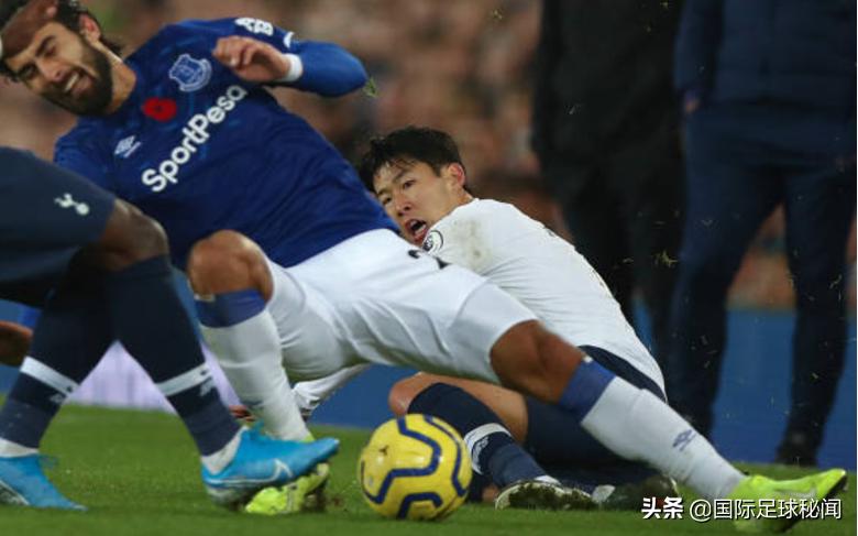 提前康复仍无缘欧冠生死战,亚洲天王完整版视频