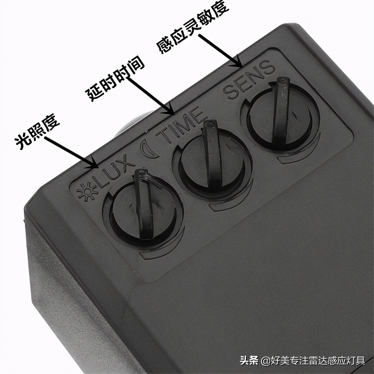 投光灯感应,投光灯太阳能感应灯