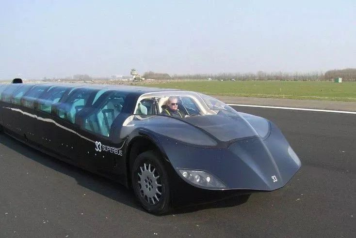 为什么迪拜人有钱,迪拜警方有多有钱