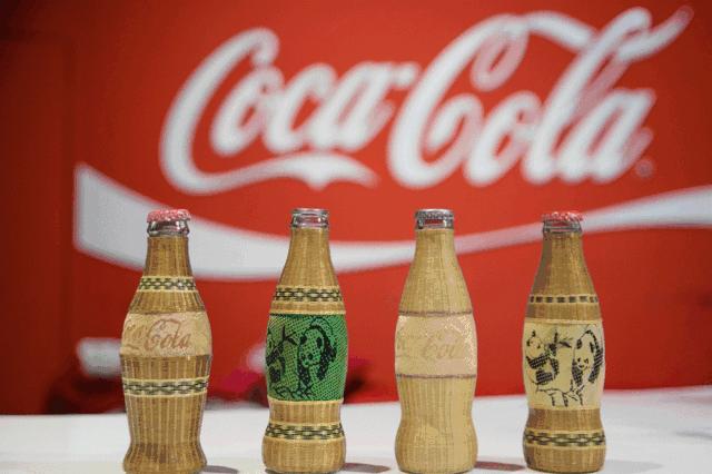 鍙彛鍙箰涓栫晫娓哥帺,鍙彛鍙箰鏈潵涓栫晫涔愬洯