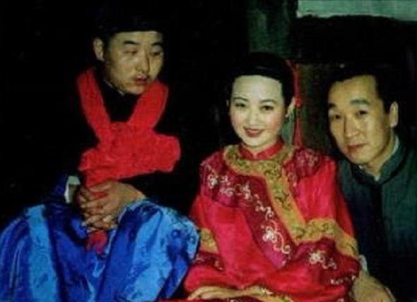 姚二嘎最后的照片,姚二嘎事件是怎么回事