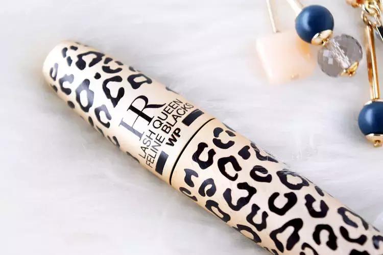 日本美妆推荐排行榜前十名,美妆产品日本推荐