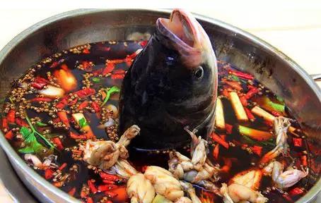 大厨不外传的秘制配方,大厨秘不外传的三十个烹饪技巧