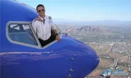 各大航空的搞笑段子,这些年经典的搞笑话