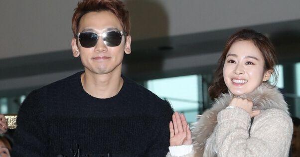 韩国D社连续6年开年大料中断，金希澈恋情公开后道歉，网友不买单