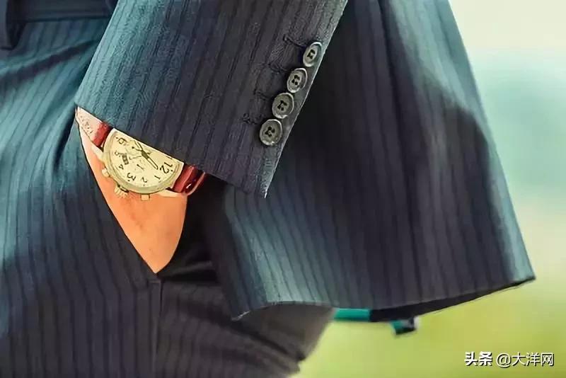 人肉带货判刑案例,罚款100多万要判刑吗