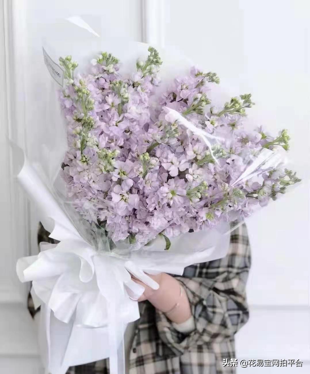 如果你听过它，你就知道它有多适合送给女神了