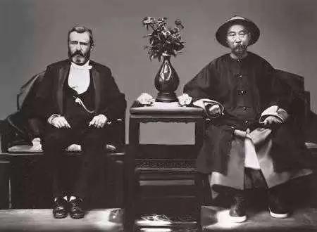 中国人的*欲肉**史