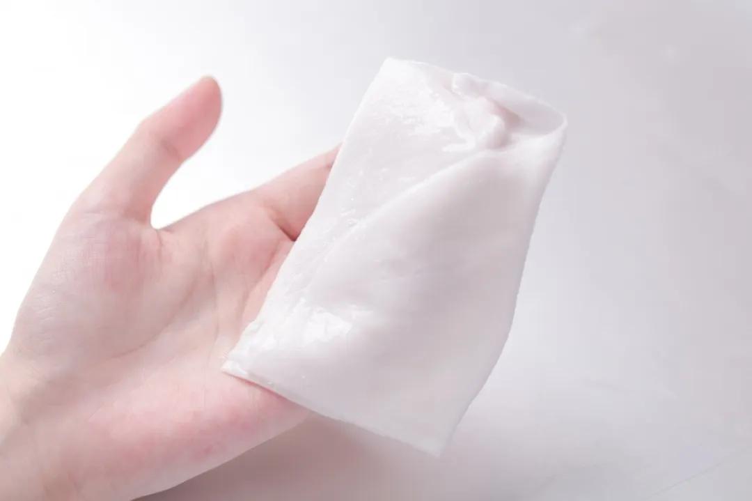 个人推荐宝藏面膜,推荐一款宝藏面膜给大家