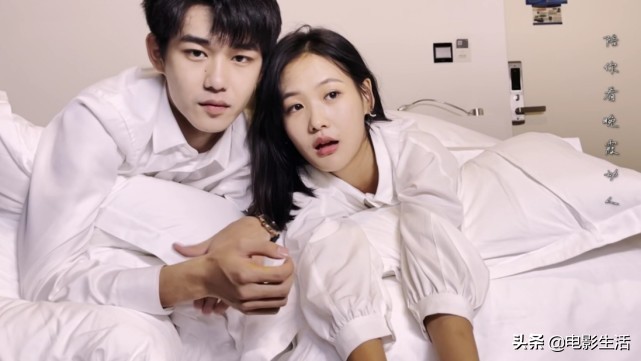 好剧推荐青春校园剧高颜值,2021年下半年好看的青春校园剧