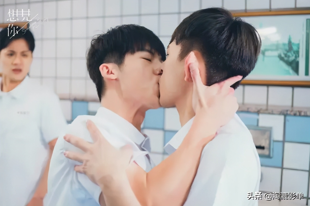 国产口碑炸裂的10部顶级悬疑剧,最新好看的悬疑剧有哪些