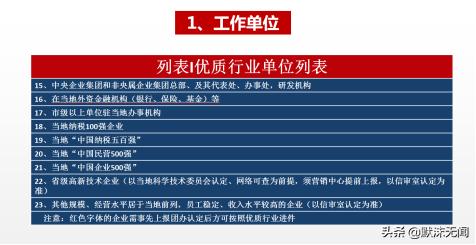 综合信用评分不足可以办储蓄卡吗,因综合评分不足无法满足用款条件