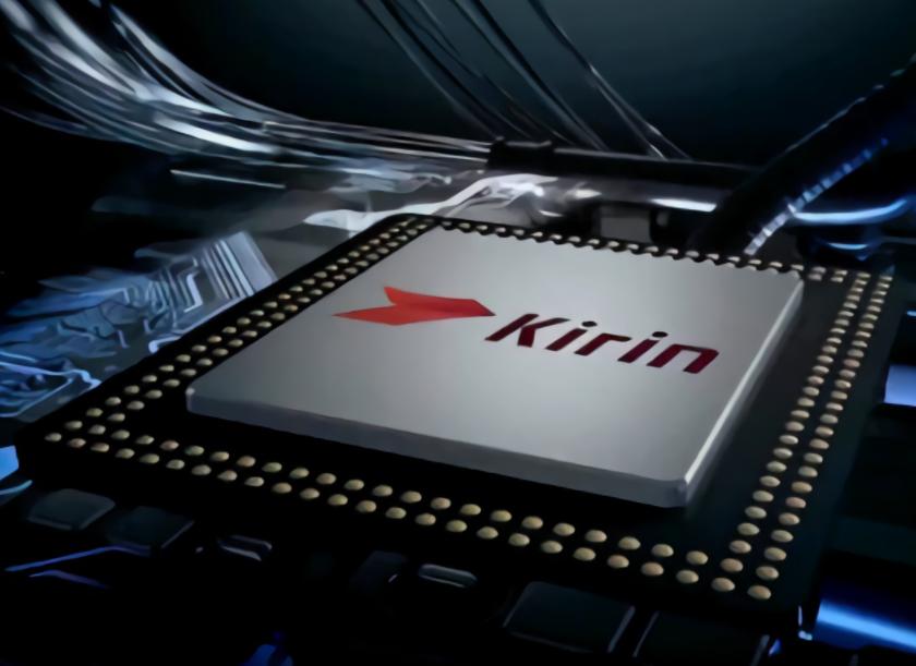 华为终端崛起之路,华为发布抢先苹果手机