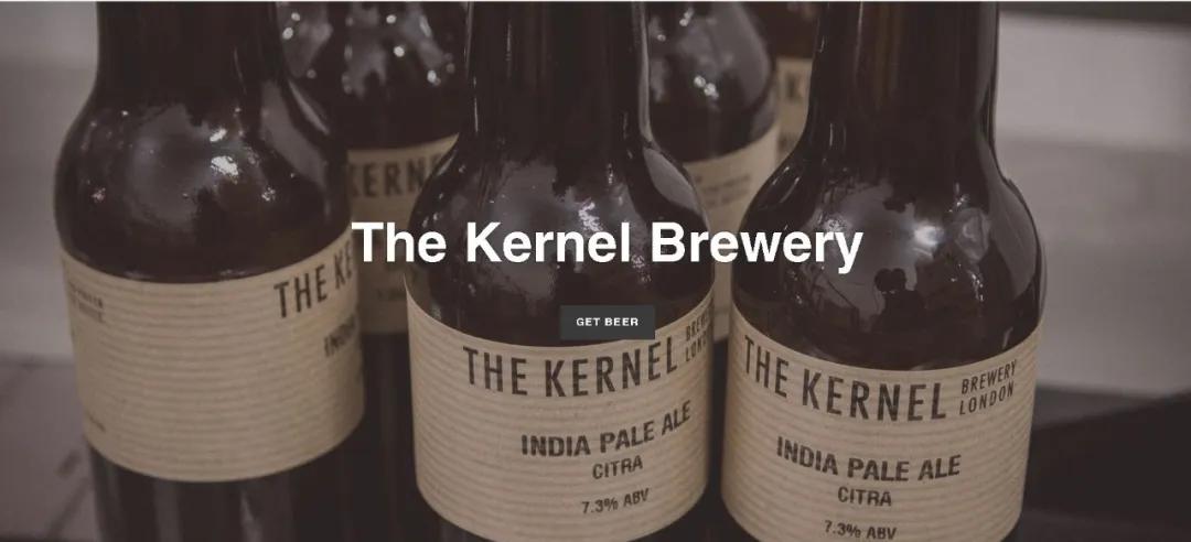 英国疫情防控用品,英国抗疫日记完整版