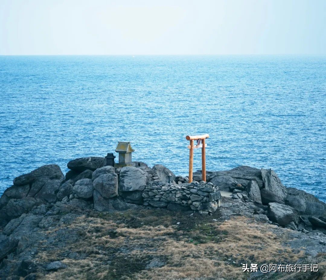 去日本才能吃过瘾的岛国本土食材，至少有8种便宜了游客