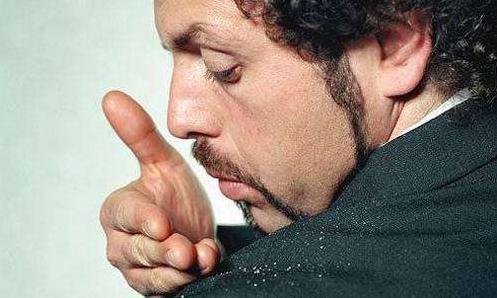 去屑洗发水深度测评六神,去屑止痒洗发水真实测评头屑多