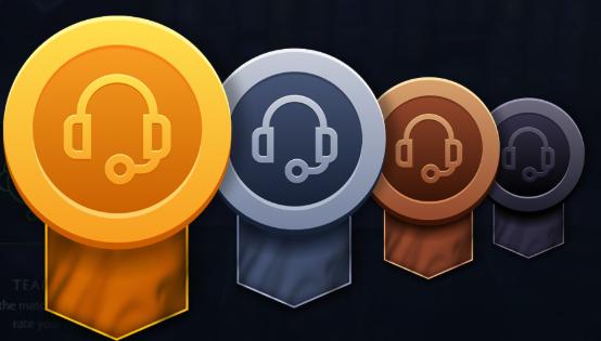 dota2ti勇士令状怎么升级最划算,dota2ti9对阵表