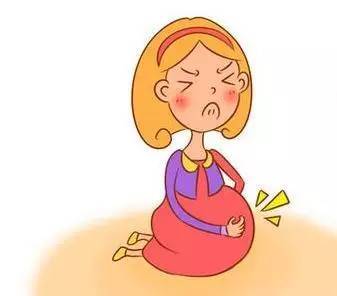 好不容易怀上却胎停了,好不容易怀上又胎停怎么办