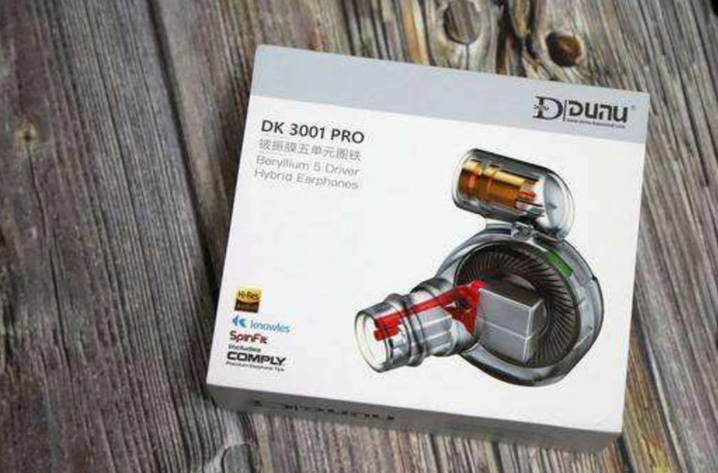 史诗收藏,史诗级收藏