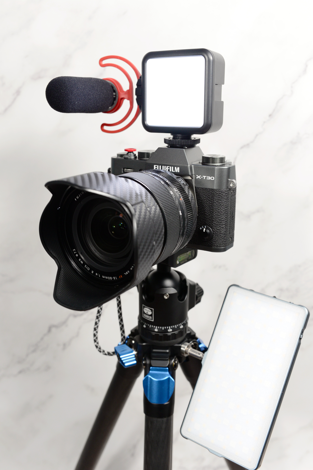 思锐t1204x碳纤维三脚架,思锐长焦三脚架推荐