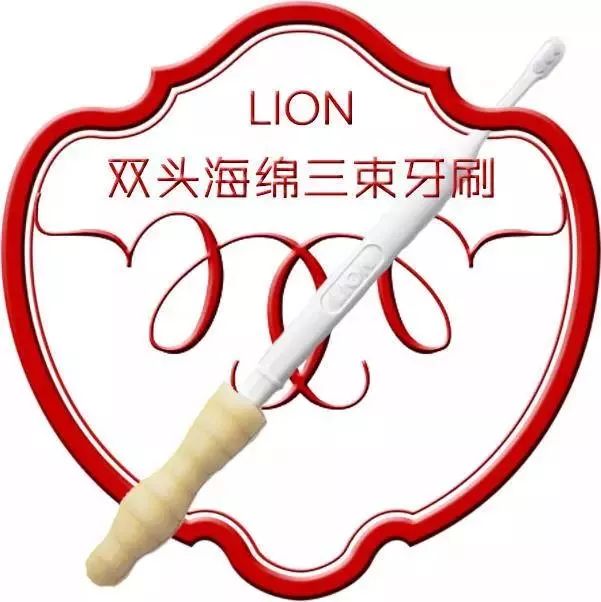 如何改善猫咪的口臭吃什么,铲屎官如何搞定猫咪的坏脾气