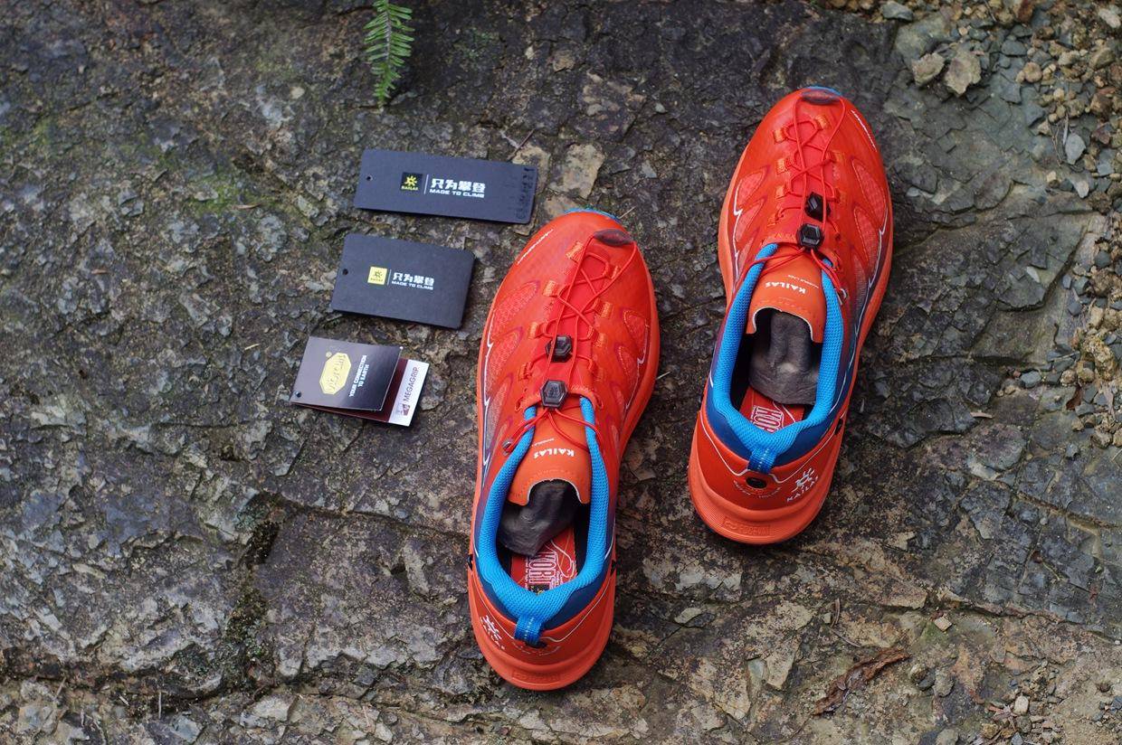 支撑稳定型的跑鞋推荐,反馈感强的实战鞋