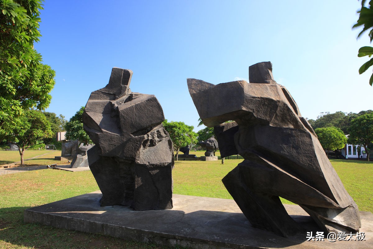 掌握5个顶级心法,掌握太极两仪四象八卦