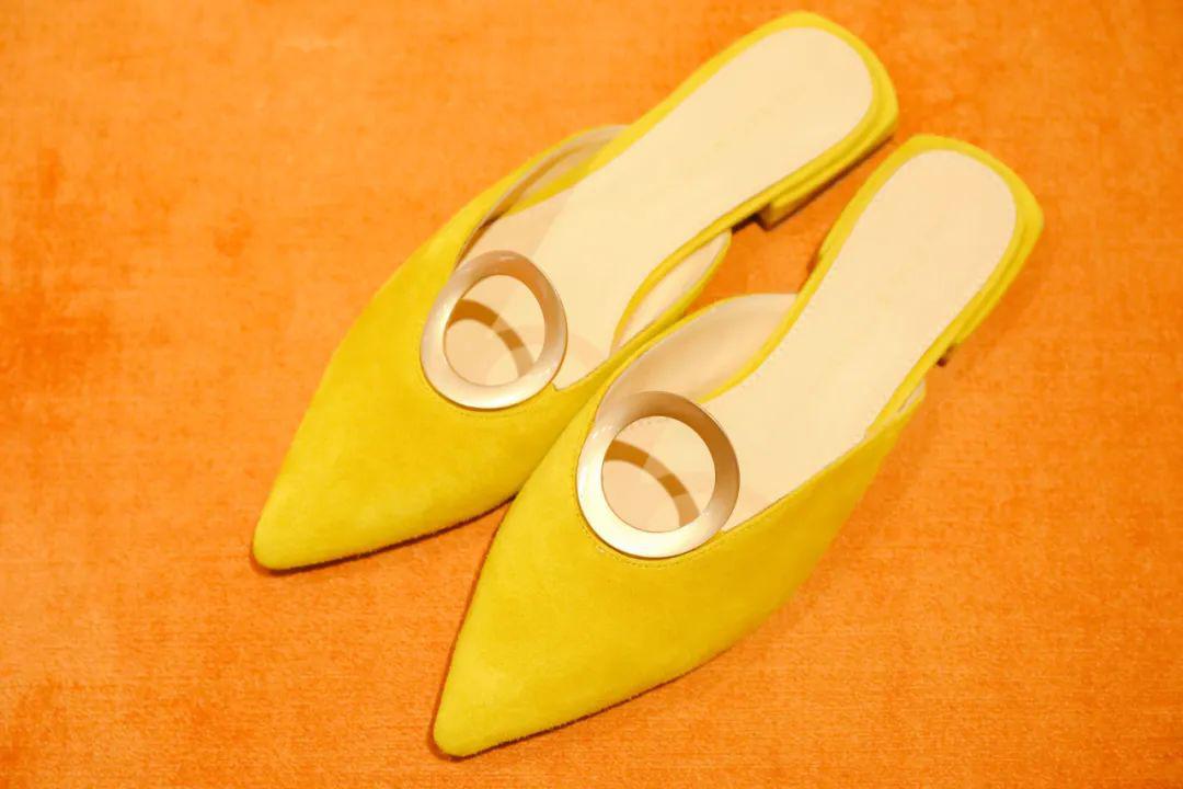 不看血亏！5.9折的克拉钻、买正装送正装的YSL，成都就这儿有