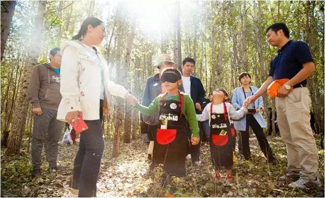 乡村旅游适合儿童玩的娱乐项目,亲子农旅特色项目