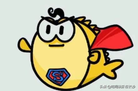 不上闲鱼怎么知道有没有和我说话,不上闲鱼买二手就觉得亏