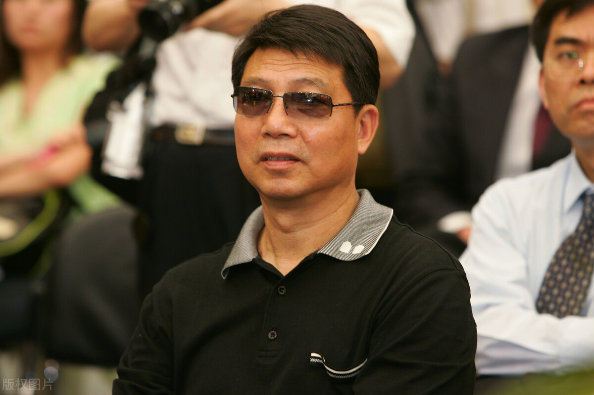 92年中国国奥队成绩,92年中国足球国奥队