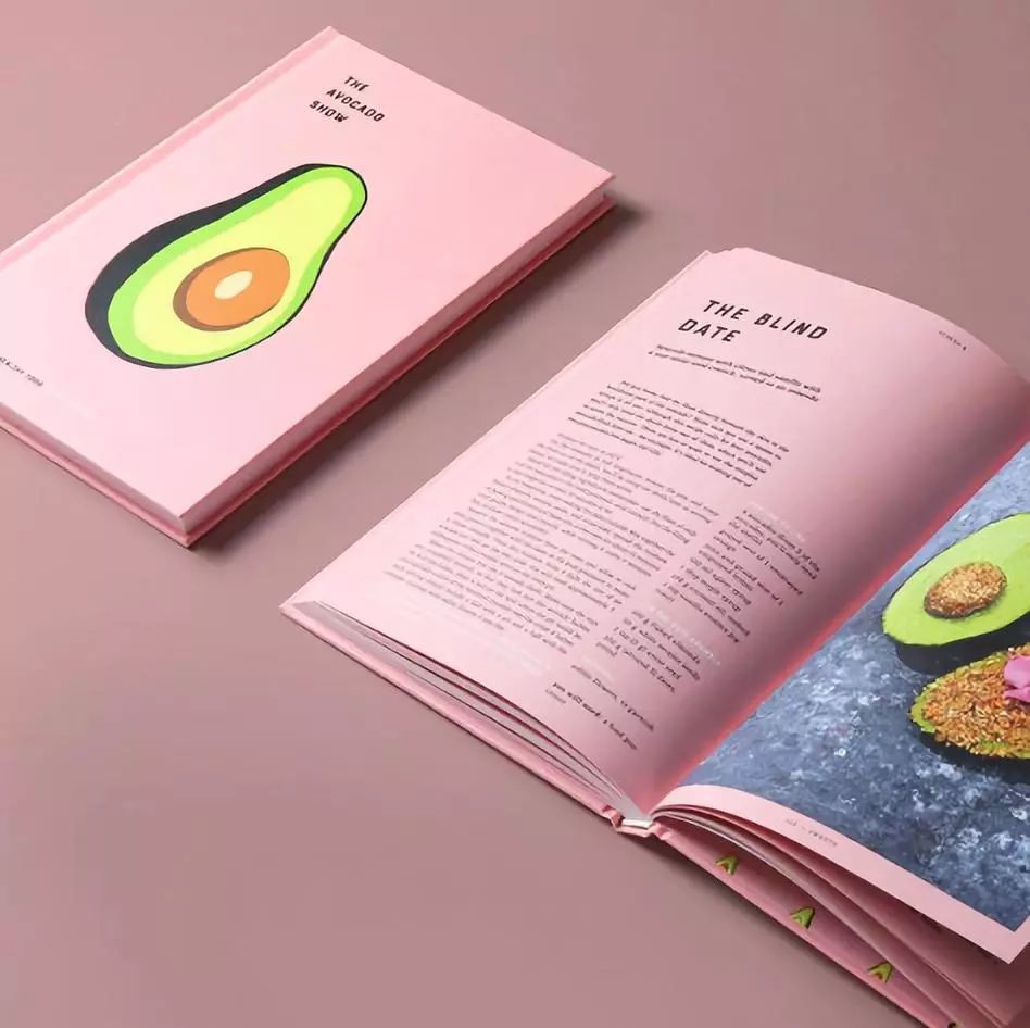 只做一种菜品的店,自己动手做料理的餐厅