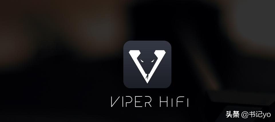 无损音乐和320k音乐的区别,为什么无损音乐音质还不如普通mp3