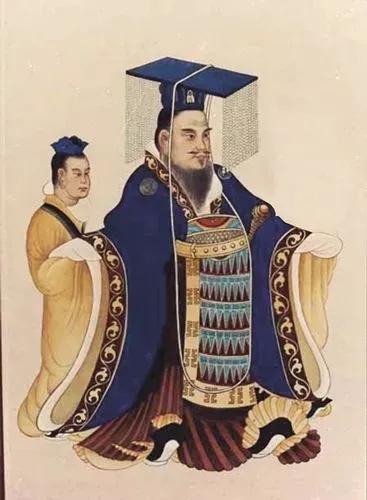 汉朝开疆扩土算不算侵略,汉朝开疆拓土的地方