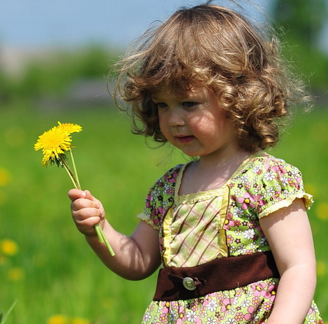 2岁宝宝不吃饭爱吃零食怎么调理,2岁宝宝不怎么吃饭怎么办