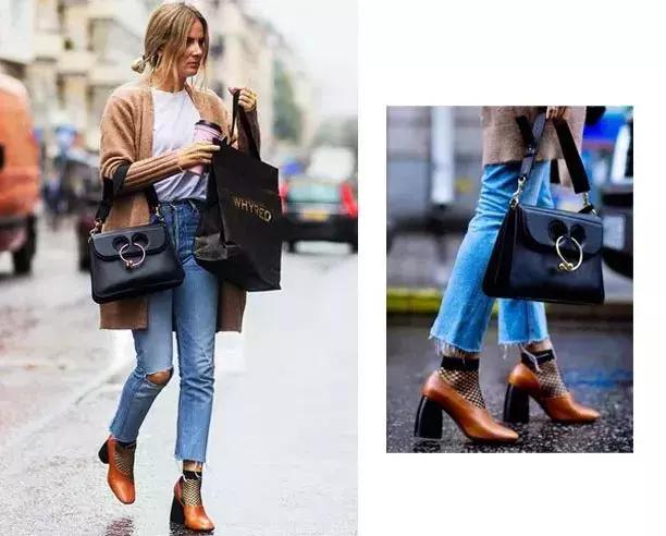 今年必买的篮球鞋,适合日常穿搭的鞋推荐