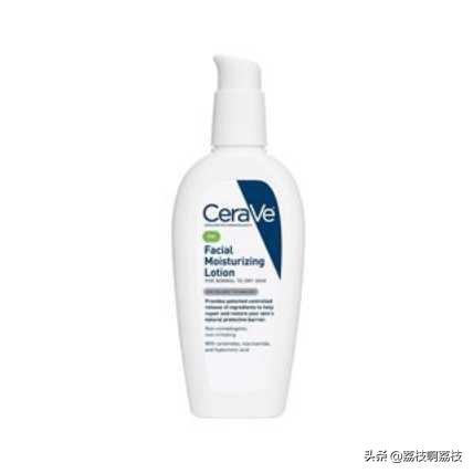 角质层损伤怎么修复,修复角质层的护肤品