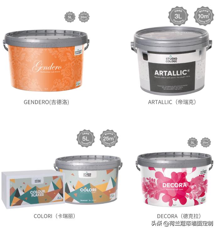 美式北欧轻奢风格装修,美式风和北欧风装修攻略