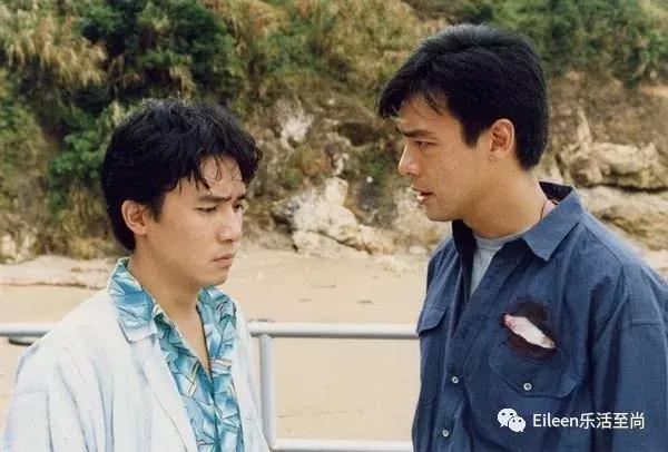 抢闺蜜丈夫,抢闺蜜老公的下场