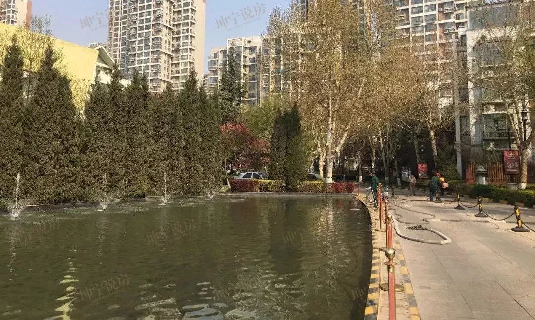 实探新楼市,坤宁说房值得买吗