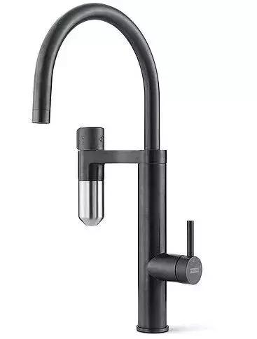 德国红点设计大奖2019获奖产品,2019德国红点奖中国获奖产品