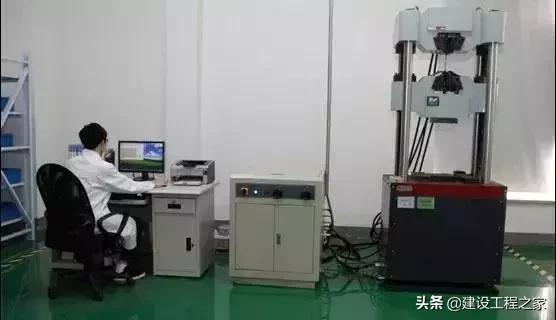 建筑材料检测不合格怎么办,建筑工程材料抽检不合格怎么处理