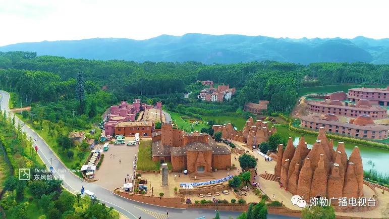 什么是弥勒教,什么是弥勒尊佛