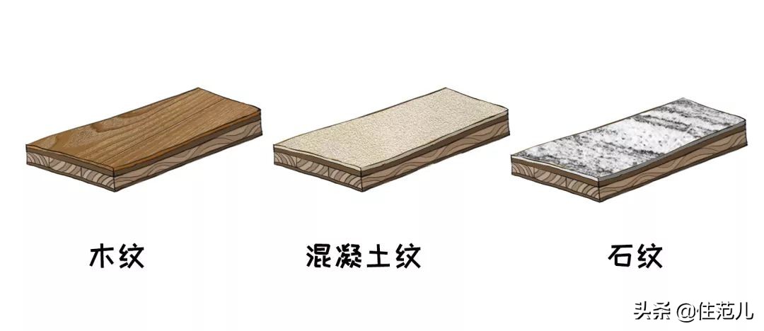 实木颗粒板整张,实木多层颗粒板