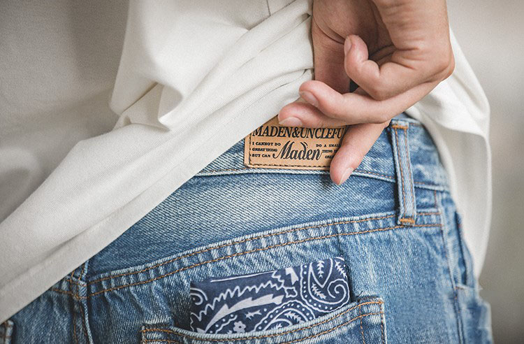 原牛便宜和贵的区别,原牛真的能养出来吗