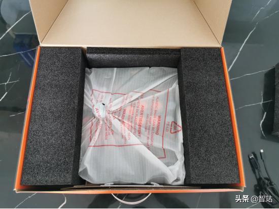 莱仕达街机摇杆PXN-X9，一起来街霸畅玩吧